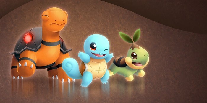1920x1080 Pokemon Moving Animated Animations HD wallpaper