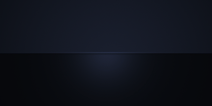 1920x1080 Free download Download minimal black wallpaper HD wallpaper