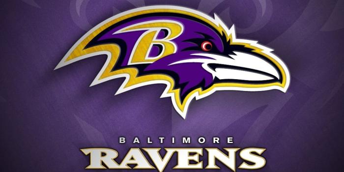 1024x768 1024x768px America Soccer Team Wallpaper - WallpaperSafari