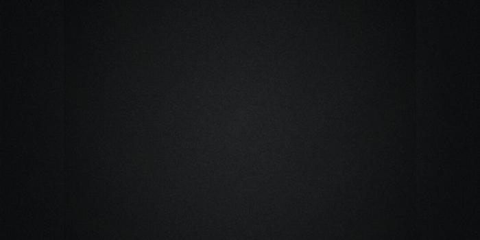 1080x1920 Dark Minimalist Wallpaper - (35+) Group Wallpapers