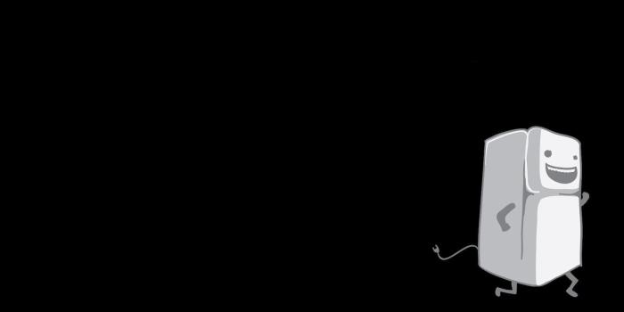1920x1080 Wallpaper - Minimalist Wallpaper 4k Black White (#1545448) - HD