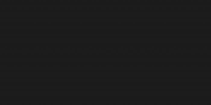 2560x1600 Minimalist Black Pattern ❤ 4K HD Desktop Wallpaper for 4K Ultra HD