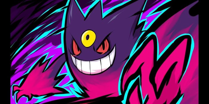 1280x720 Moving Pokemon Wallpapers (90+ images in Collection) Page 2