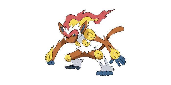 1920x1080 Pokemon Moving Cliparts - Cliparts Zone