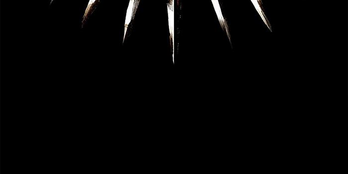 3840x2160 Minimalist Black And White Wallpaper - (44+ pictures)