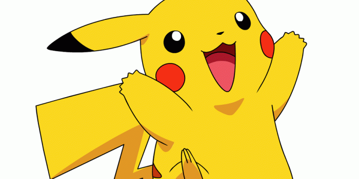 940x945 Free Pokemon Animated Cliparts, Download Free Clip Art, Free Clip