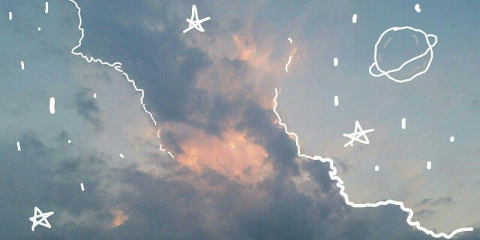 1280x720 Best Laptop Wallpapers | Best Wallpaper HD