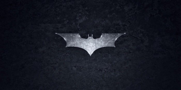 1680x945 Download Best Laptop Wallpapers [1680x945] | 75+ Best Laptop