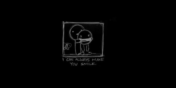 1920x1080 Minimalist Black Wallpapers - Top Free Minimalist Black Backgrounds