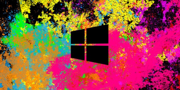 1600x900 Dual Monitors HD Wallpapers Best Wallpapers Cool Wallpapers For