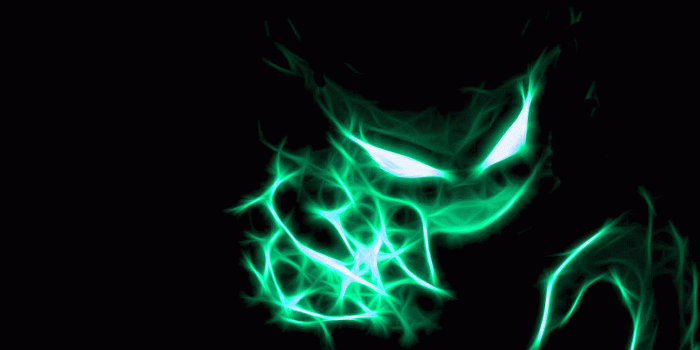 1920x1080 3D Anime Pokemon Wallpaper Background Wallpapers Abyss Download For