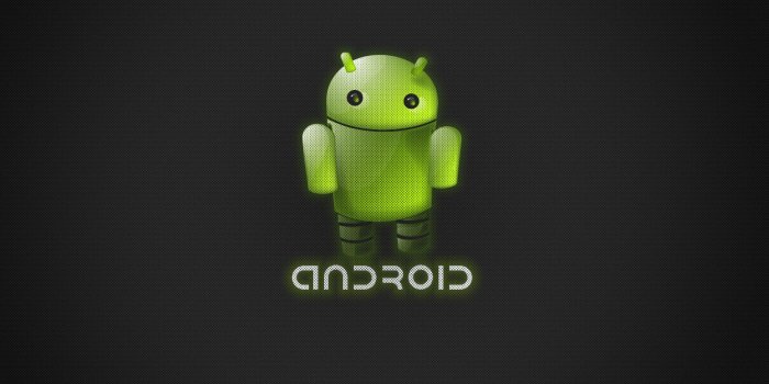 1920x1080 68+ Android Animated Wallpapers on WallpaperPlay