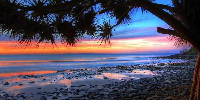 1920x1200 HD Laptop Backgrounds K Wallpaper | wallpapers in 2019 | Sunset