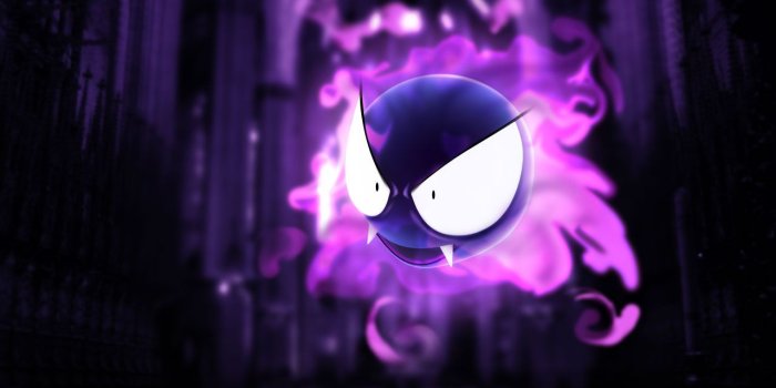 1280x960 Pokémon Wallpaper and Background Image | 1280x960 | ID:59030