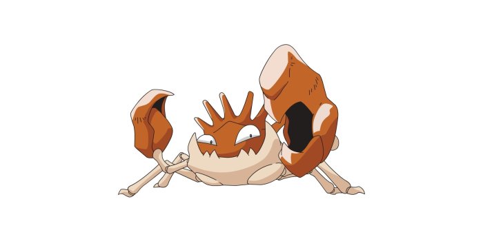 1920x1080 Animated Moving Pokemon Animations | Wallpaper Gallery