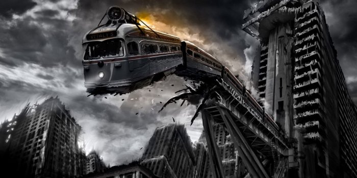 1920x1200 Laptop Wallpapers HD (79+ background pictures)