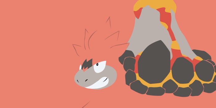 1600x1200 PokéWalls | Gotta Wall 'em All! A Pokémon Wallpaper Blog