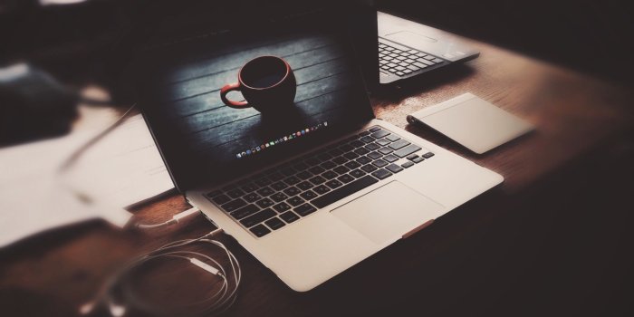 1920x1080 Wallpaper For Laptop (48+ images) on Genchi.info