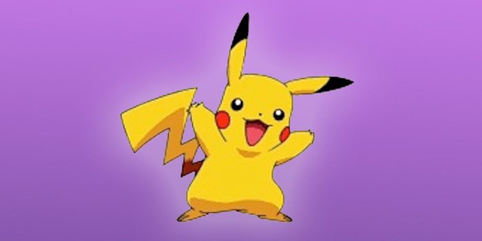 1280x800 Here's how people are making money with Pokémon Go | Toronto Digital