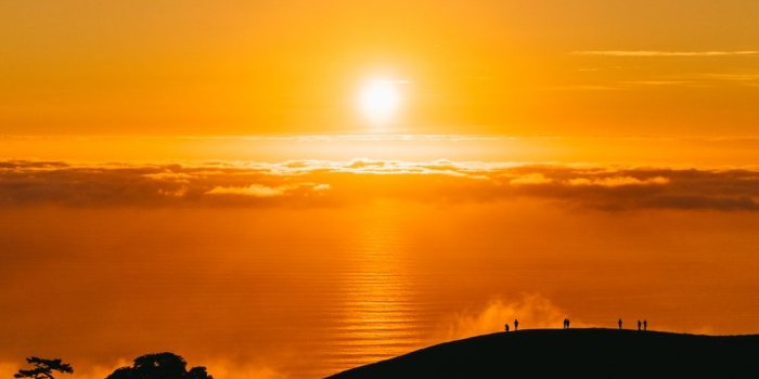 1000x793 Laptop Wallpapers | 100+ best free wallpaper, space, background and