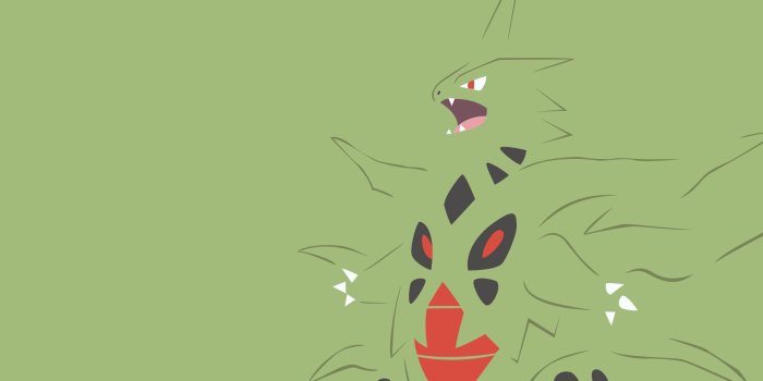 1920x1200 PokéWalls | Gotta Wall 'em All! A Pokémon Wallpaper Blog