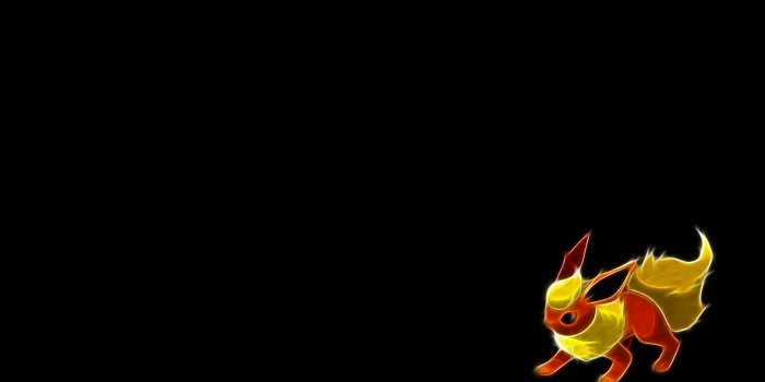 1920x1200 Fractal Pokemon Wallpaper | 1920x1200 | ID:29476