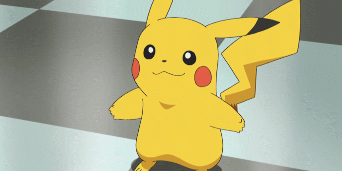 1920x1080 Ash's Pikachu | Pokémon Wiki | FANDOM powered by Wikia