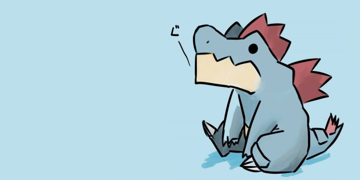 2560x1440 Download Moving Pokemon Wallpapers(54+) - Free Desktop Backgrounds