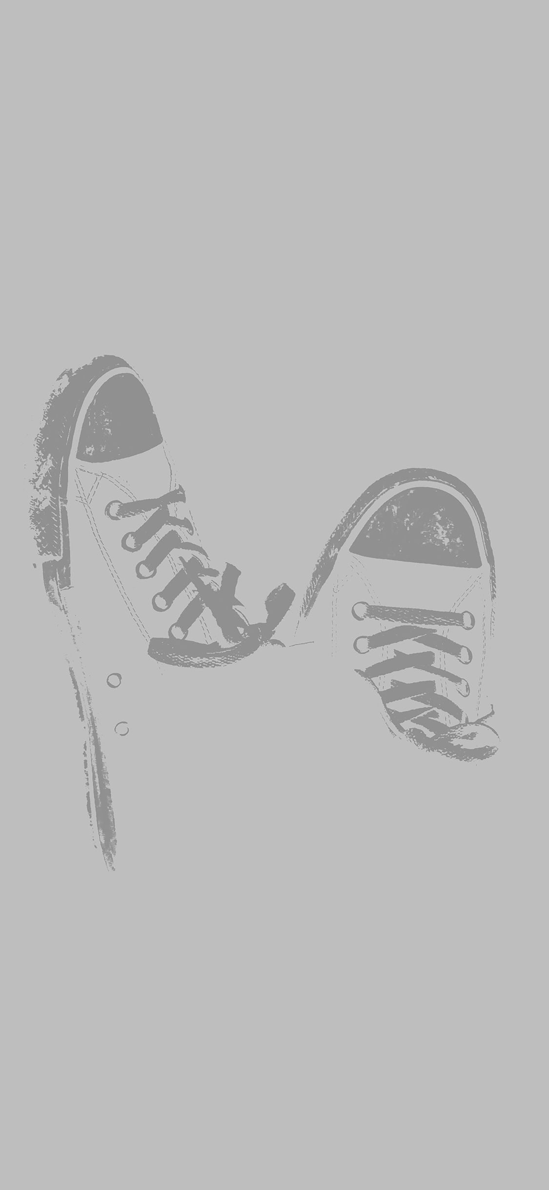 1125x2436 iPhonepapers.com | iPhone wallpaper | ag41-converse-street-shoe