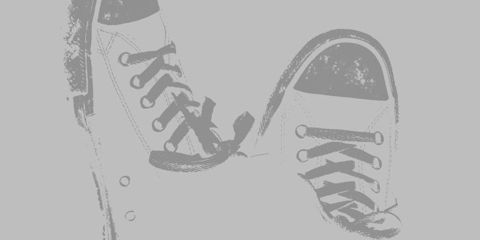 1242x2208 iPhone7papers.com | iPhone7 wallpaper | ag41-converse-street-shoe