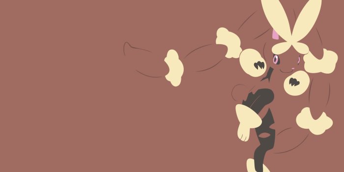 1920x1200 PokéWalls | Gotta Wall 'em All! A Pokémon Wallpaper Blog