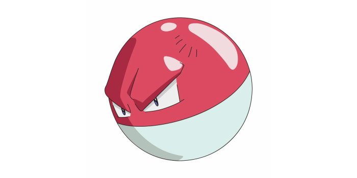 1920x1080 Moving Pokemon Wallpapers | (54++ Wallpapers)