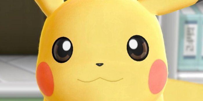 1920x1080 Pokemon Let's Go Transferring - How to Transfer Pokemon to Pokemon