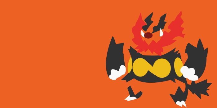 1920x1080 Best 57+ Emboar Wallpaper on HipWallpaper | Emboar Wallpaper, Emboar