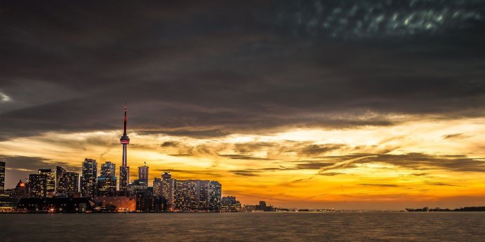 1920x1200 Toronto Desktop Wallpapers - THIS Wallpaper