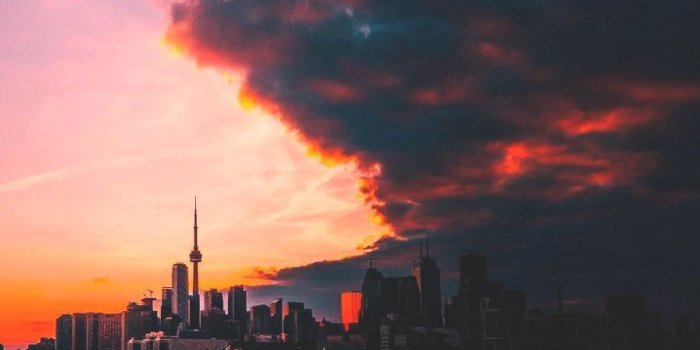 900x1350 Get 765+ wallpaper toronto HD Wallpaper [] www.interest.pics