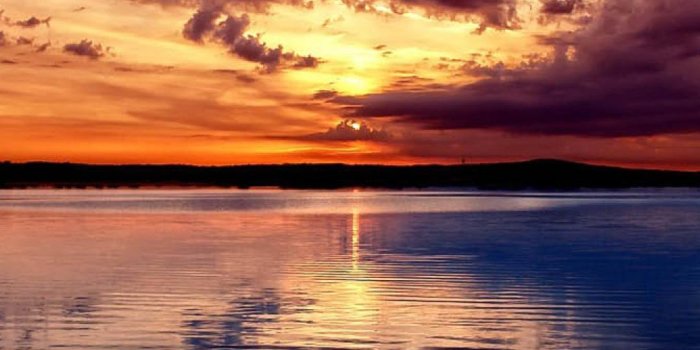 1080x1920 55+ Phone Sunset Wallpapers - Download at WallpaperBro