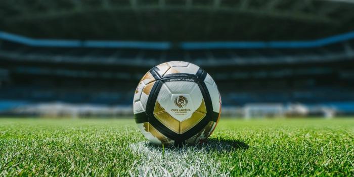 1920x1080 Nike Soccer Wallpaper 2018 ·① WallpaperTag