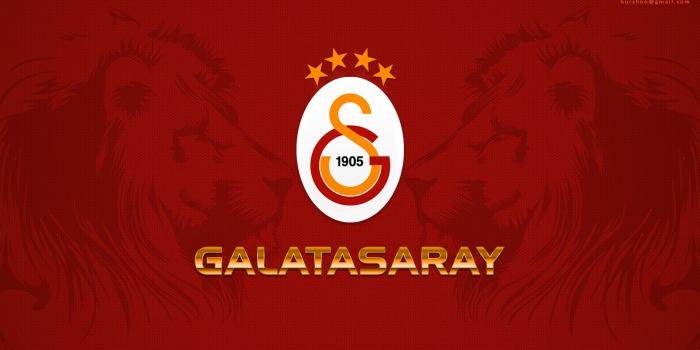 1920x1080 Copa America, Lionel Messi, Gary Medel, Soccer, Selective Coloring