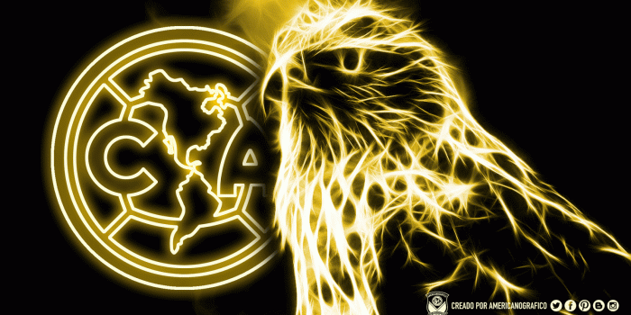 1600x880 soccer on Clipart library | Club America, World Cup and World Cup