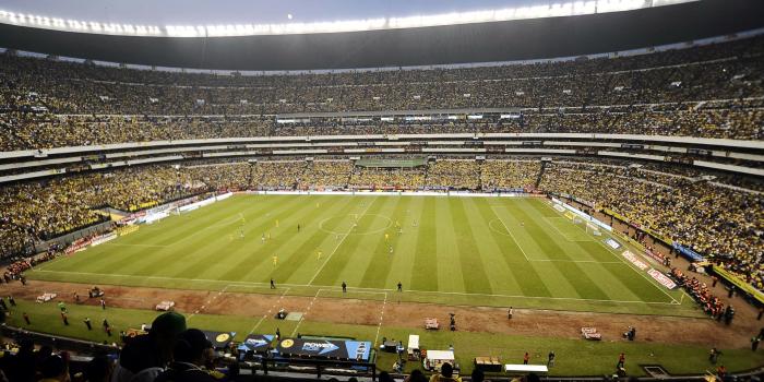 1920x1080 FBL-MEXICO-AMERICA-LEON-FINAL – TYAC