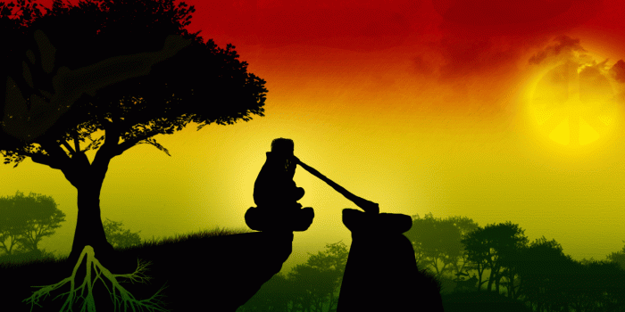 1440x900 Rasta Lion Wallpapers | rasta in 2019 | Lion