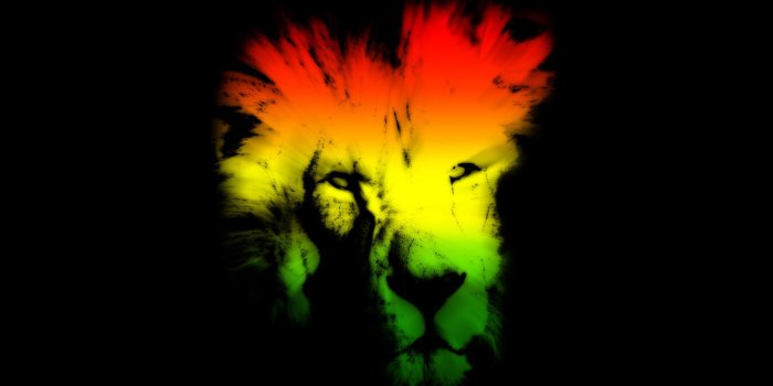 1920x1200 Rasta HD Wallpaper, Rasta Images Free | Cool Wallpapers - Clip Art