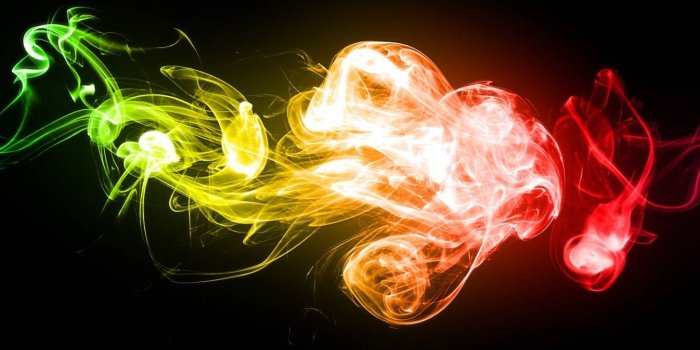 1346x1200 Cool Rasta Backgrounds