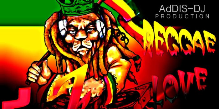 1920x1440 60+ Rasta Lion Wallpapers on WallpaperPlay