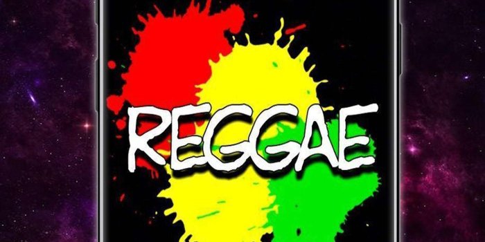 1400x2220 Rasta Wallpaper for Android - APK Download