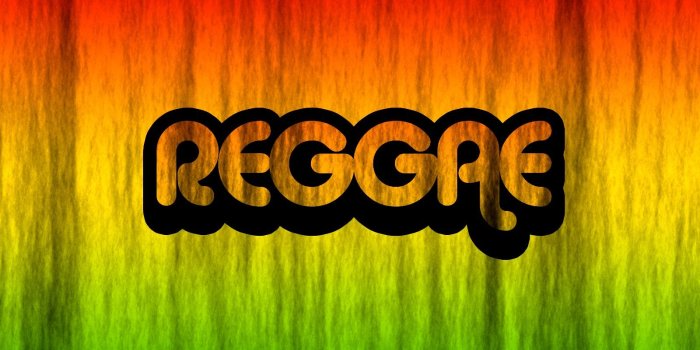 1600x1200 Cool Rasta Wallpapers 1600x1200