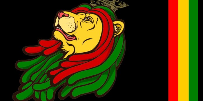 1900x1321 Rasta Wallpaper Iphone Hd (#1478280) - HD Wallpaper Download