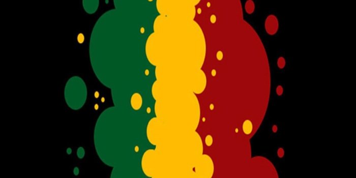1080x1920 HD Rasta Wallpapers (78+ background pictures)