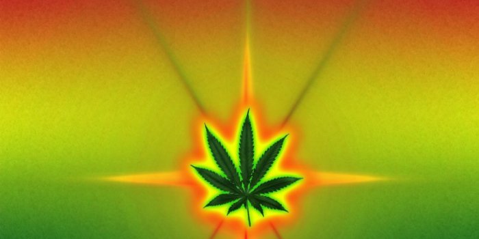 1300x731 PC 1300x731 px Rasta Wallpaper, Wallpapers and Pictures download